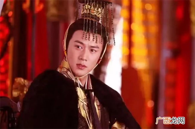为打败匈奴 吕后对15岁以上的女子下道命令 57年后知其高明