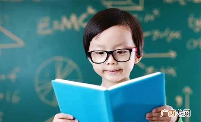 21万学费买不到好成绩引争议 关键一点被双方忽视 家长要早重视