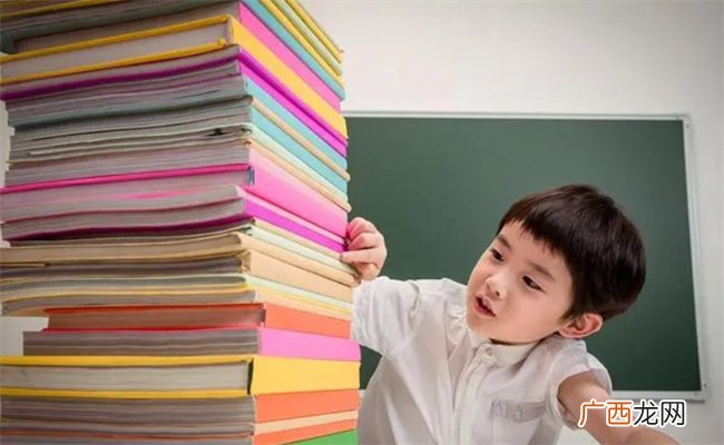 时间规划为什么会落空 原因被很多人忽略 4种方法要教给孩子