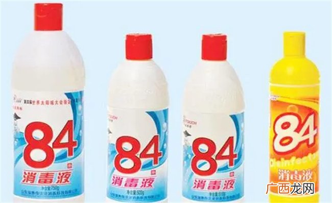 ?84消毒液怎么用 长期用84拖地会得病吗
