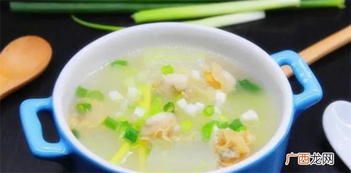 “通便大王”不是香蕉而是这4样 排毒润肠通便 身心舒畅