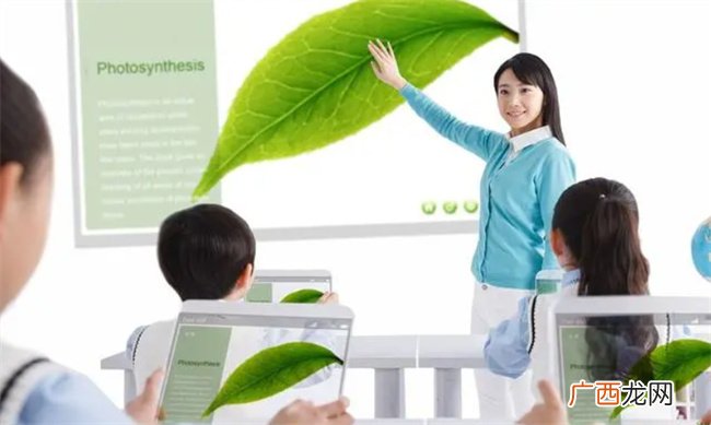 斯坦福教育6条黄金学习法 让孩子找到学习内驱力 值得尝试