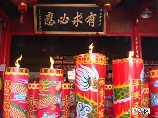 命理学中贫苦一生与贵居极品的格局在推断上有哪些区别