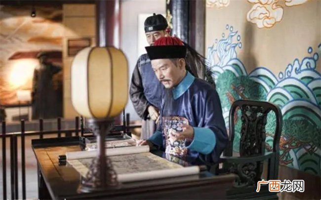 命理学基础中五月丙火的格局在什么情况下是大富大贵