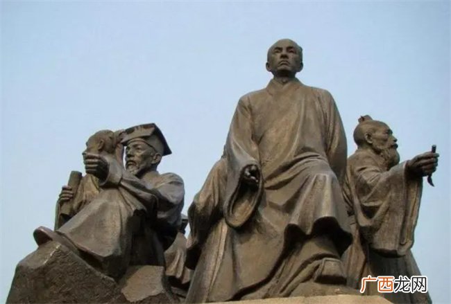 命理学基础中五月丙火的格局在什么情况下是大富大贵