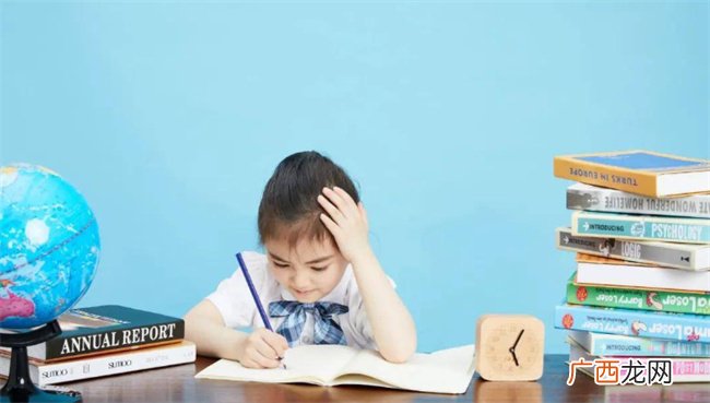 英语课怎么都学不会怎么办 英语学不会是什么原因