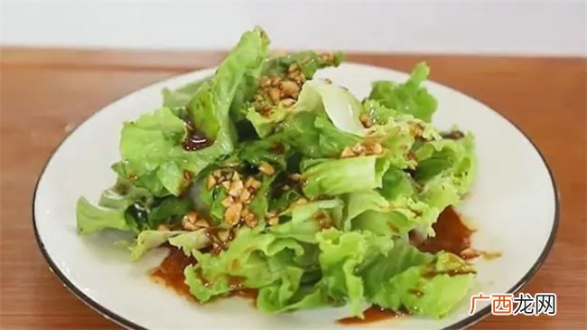 建议减脂期吃这些低脂美食 营养低脂健康 吃瘦不饿瘦