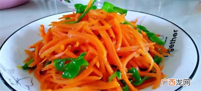 建议减脂期吃这些低脂美食 营养低脂健康 吃瘦不饿瘦