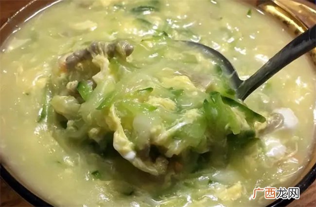 入冬后 这菜要使劲吃 价格便宜 比荠菜营养 很多人忽视