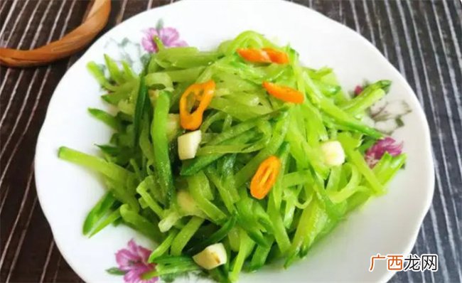 入冬后 这菜要使劲吃 价格便宜 比荠菜营养 很多人忽视