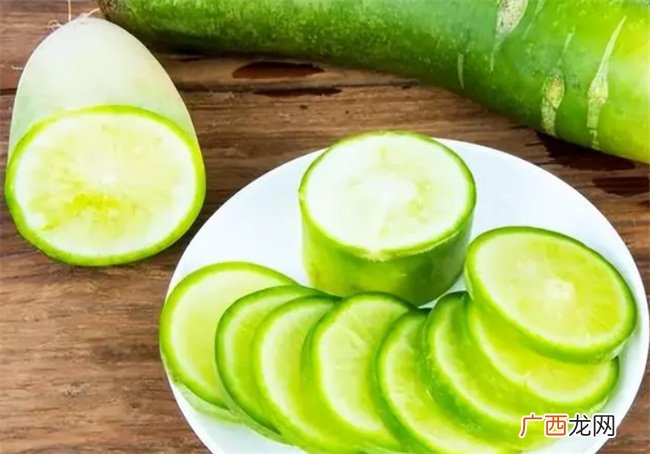 入冬后 这菜要使劲吃 价格便宜 比荠菜营养 很多人忽视