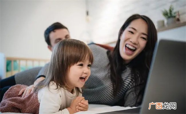 孩子缺失安全感将阻碍他们变得更好 依恋关系的搭建才是关键