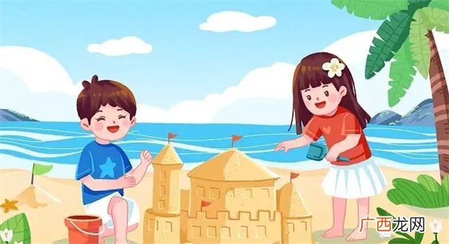 ?孩子太调皮怎么教育 调皮的孩子怎么引导