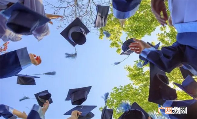 扒开学霸身上这5大特质 教出优秀孩子并不难 父母越早知道越好