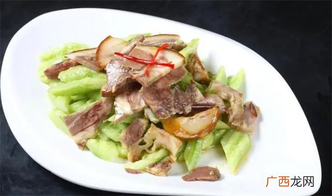 ?二月二吃啥 二月二吃什么食物好