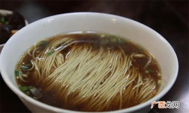 ?二月二吃啥 二月二吃什么食物好