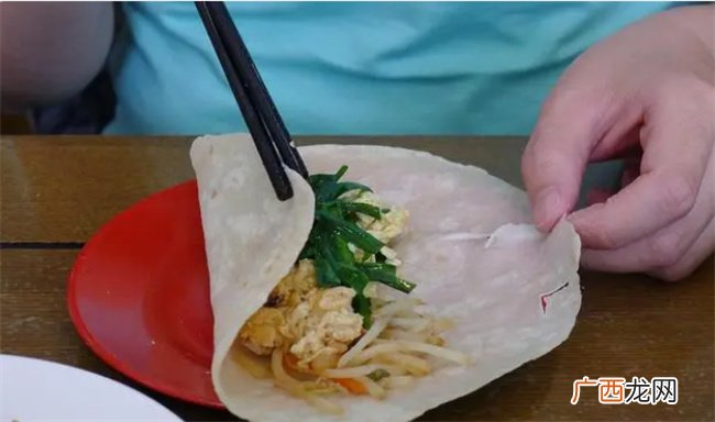 ?二月二吃啥 二月二吃什么食物好