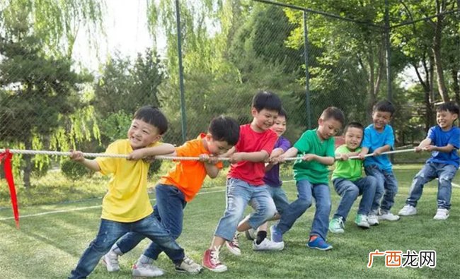学习计划不是可有可无 但在制订时要注意4点 学习才更有效