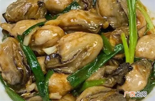 这4种家常菜男人常吃 一滋阴 二润肺 三补血越 吃越年轻