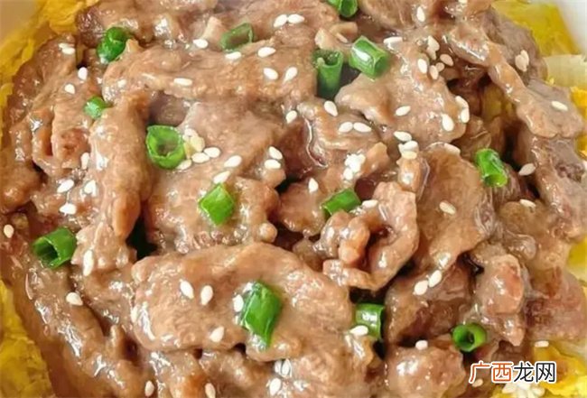 冬天驱寒 六道美食要常吃 提高抗寒能力 身子暖和安稳过冬