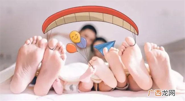 要不要生二胎 二十年后你就明白 不是为了自己 而是为了孩子