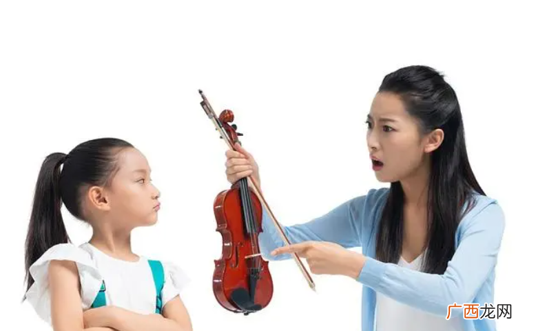 巧用“截止时间效应”法 强化孩子的紧迫感 提高未来竞争力