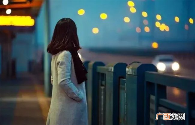 四柱中自创基业聪明自傲的人在命理上都有哪些特点
