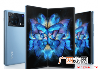 买折叠屏手机要注意什么