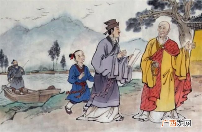 四柱命理学中分析命主富贵之命的格局时都有哪些技巧
