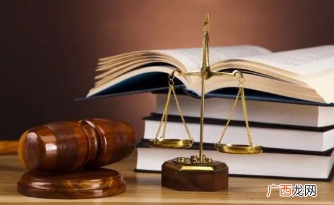 女子离婚4年被追还债发现自己成老赖 离婚后成老赖合理吗