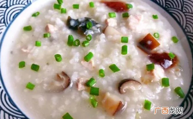 皮蛋虾仁瘦肉粥有什么好处 皮蛋虾仁瘦肉粥怎么做