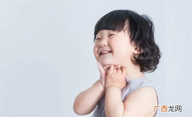 孩子说脏话父母正确应对很关键 善用消退法 自然度过脏语气期