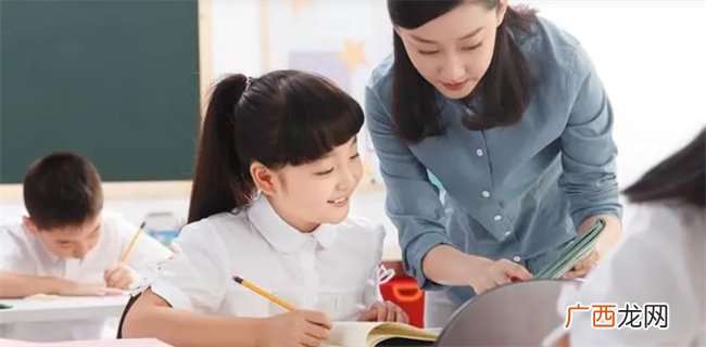 和遗忘作斗争 两件事哪个都不能少 把短期记忆变成长期记忆