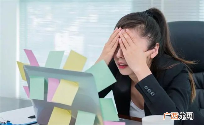 和遗忘作斗争 两件事哪个都不能少 把短期记忆变成长期记忆