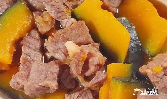 冬季干燥 少吃油腻和辛辣 多吃六道蒸菜 好吃不上火 安稳过冬