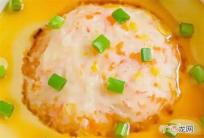 冬季干燥 少吃油腻和辛辣 多吃六道蒸菜 好吃不上火 安稳过冬