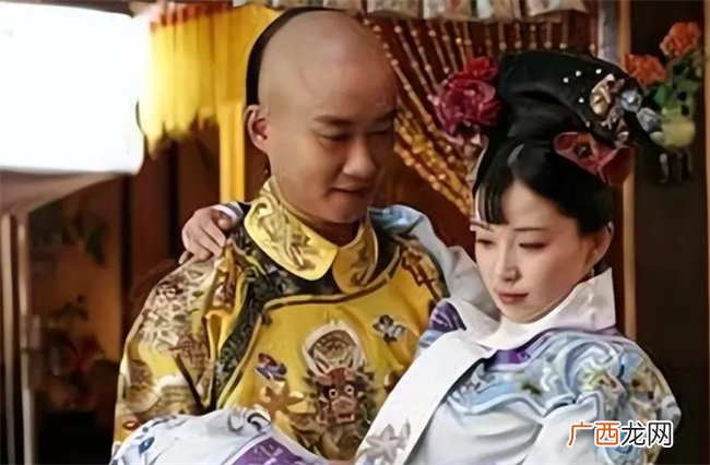 为何同治皇帝19岁便驾崩了 看看他的生活习性 19岁已经是高寿
