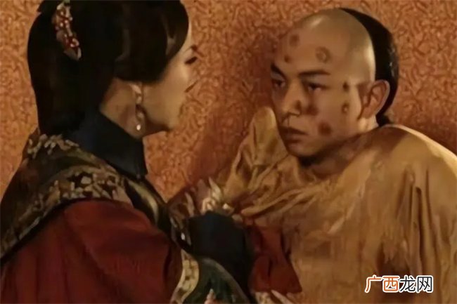为何同治皇帝19岁便驾崩了 看看他的生活习性 19岁已经是高寿
