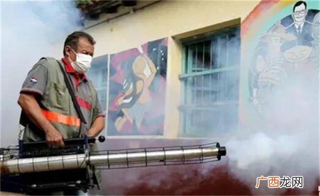 ?巴西今年前11个月登革热确诊病例较去年同期增长17.5% 要如何做呢