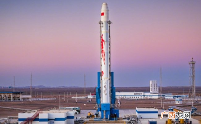 ?朱雀二号遥三运载火箭发射成功 有哪些意义