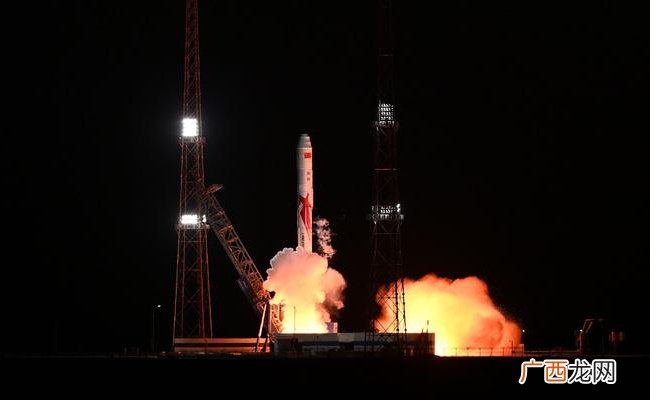 ?朱雀二号遥三运载火箭发射成功 有哪些意义