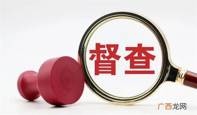 ?考完试后松懈了怎么办 考完试如何快速恢复状态