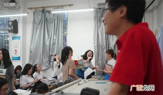 ?考完试后松懈了怎么办 考完试如何快速恢复状态
