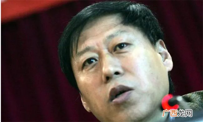 ?考完试后松懈了怎么办 考完试如何快速恢复状态