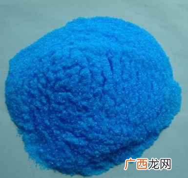 氢氧化铜用途用于媒染剂、催化剂、颜料、饲料添加剂、纸张染色剂 氢氧化铜是不是沉淀物