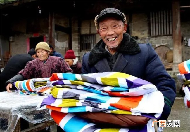 四柱命理中贫困之命与巨富之命在推断上都有哪些技巧