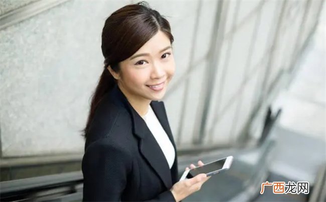 四柱命理中贫困之命与巨富之命在推断上都有哪些技巧