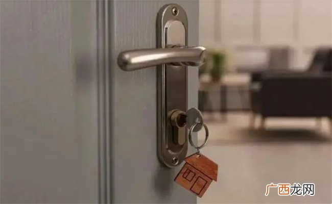 入户5不见不是迷信也不是吓人 只为让家更舒适 你家有吗