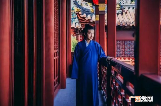 命理学中如何推断命主是翩翩君子还是奸诈虚伪之人