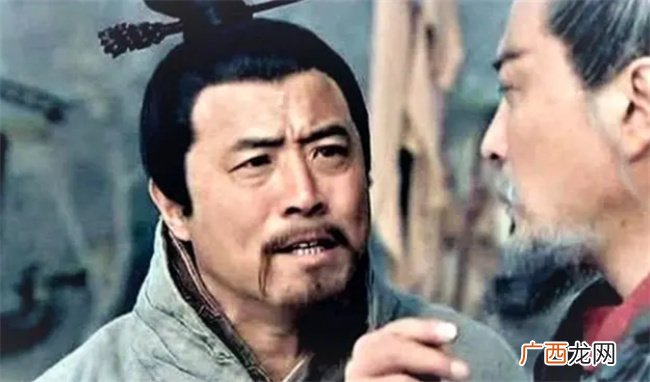 许攸之死真正的原因是什么 许三攸怎么没的